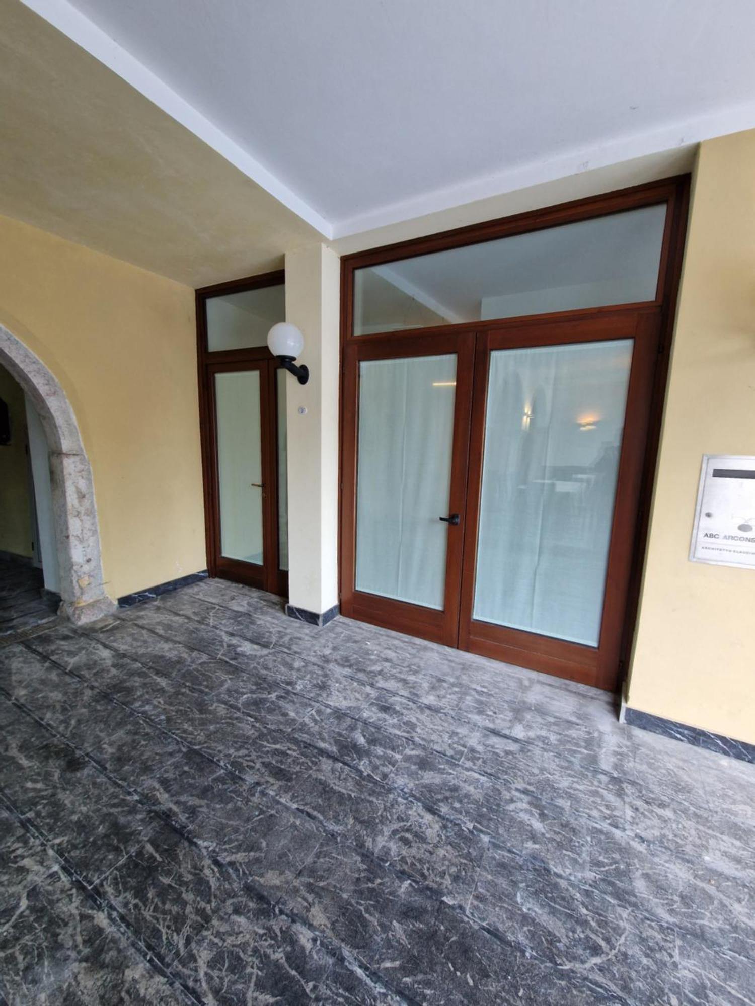 Hotel Raibl E Appartamenti Tarvisio Extérieur photo