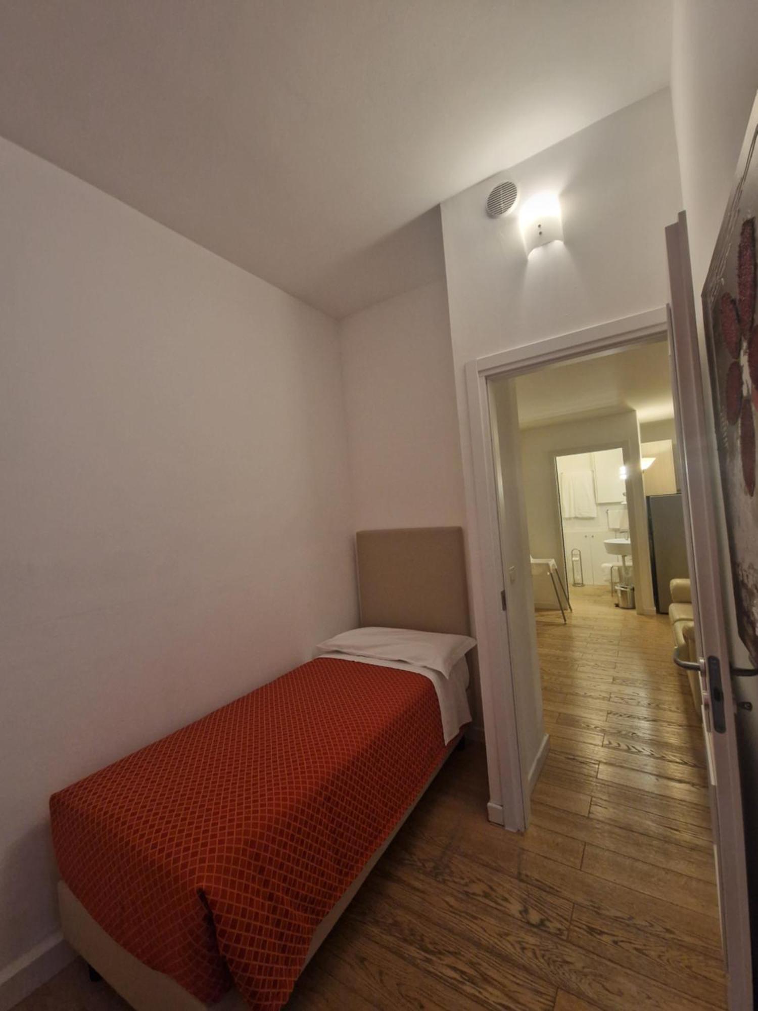 Hotel Raibl E Appartamenti Tarvisio Extérieur photo