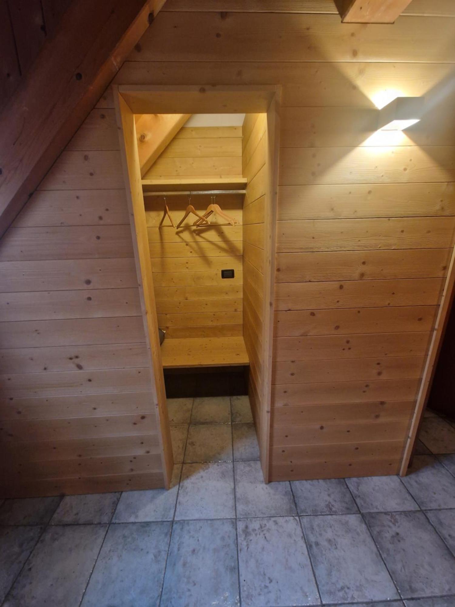 Hotel Raibl E Appartamenti Tarvisio Extérieur photo