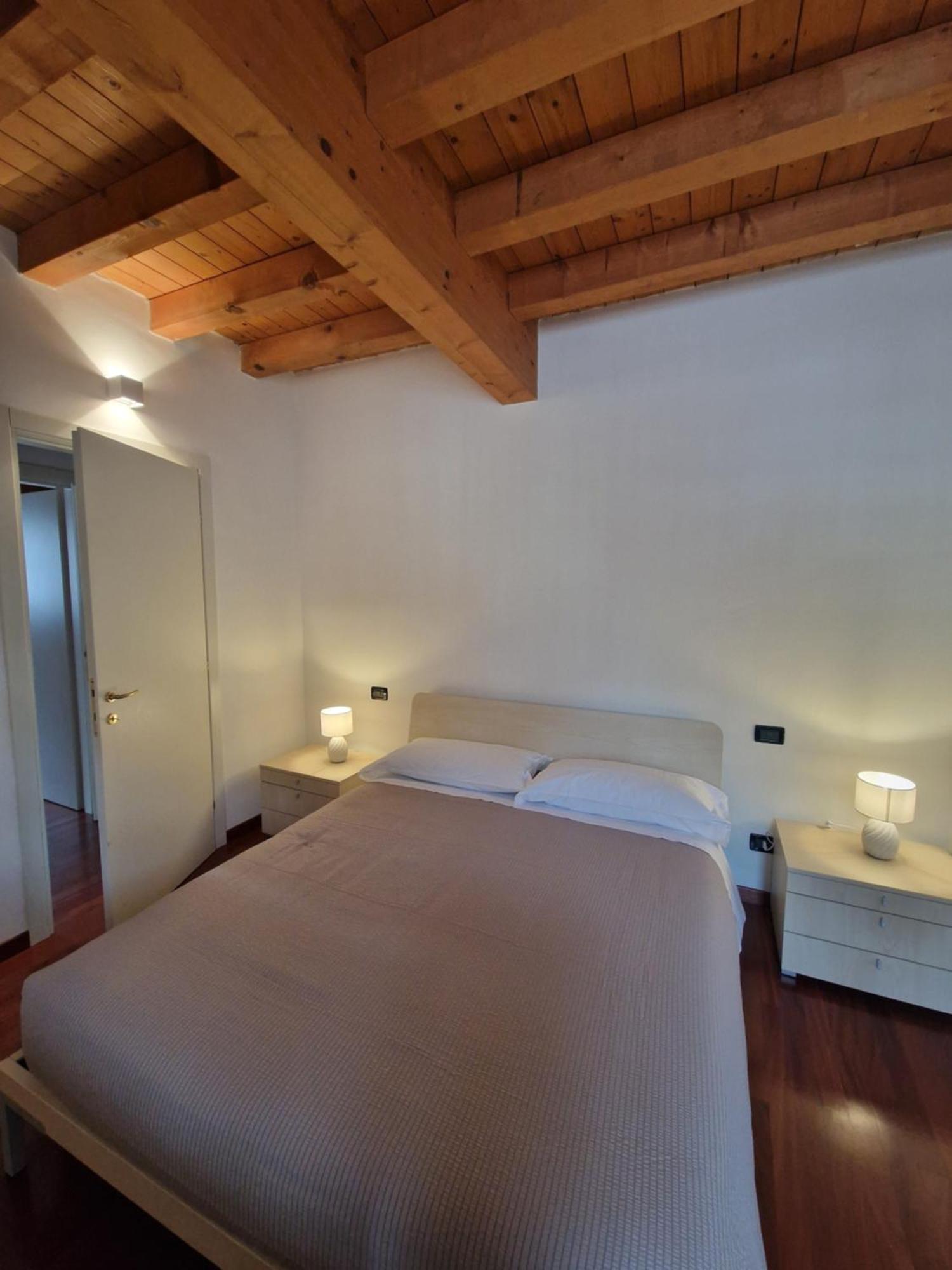 Hotel Raibl E Appartamenti Tarvisio Extérieur photo